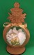 Thumbs/tn_calice boule6 24.jpg